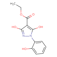 C12H12N2O5