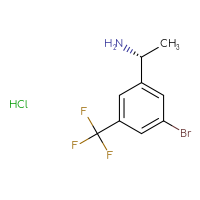 C9H10BrClF3N