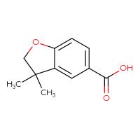C11H12O3