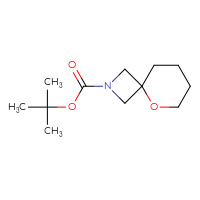 C12H21NO3