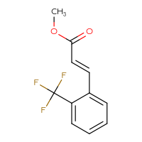 C11H9F3O2