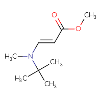 C9H17NO2