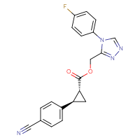 C20H15FN4O2