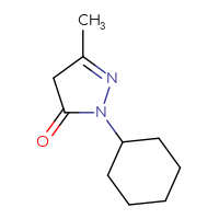 C10H16N2O