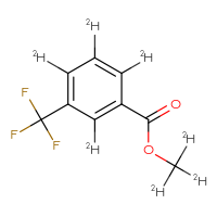 C9H7F3O2