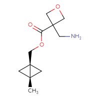 C11H17NO3