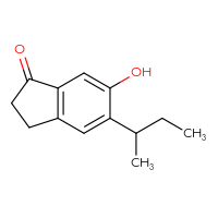 C13H16O2