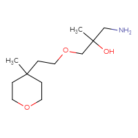 C12H25NO3