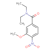 C12H16N2O4