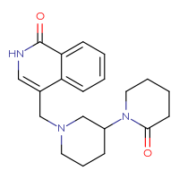 C20H25N3O2