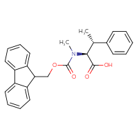 C26H25NO4