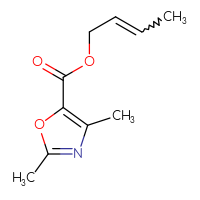 C10H13NO3
