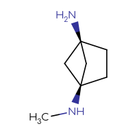 C7H14N2