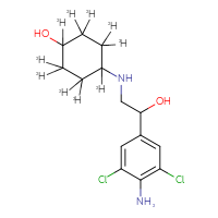 C14H20Cl2N2O2