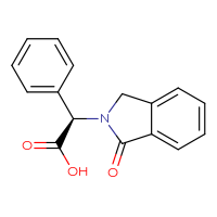 C16H13NO3