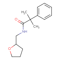 C15H21NO2