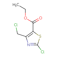 C7H7Cl2NO2S