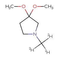 C7H15NO2