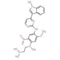 C25H29N7O3