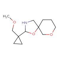 C12H21NO3
