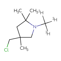 C9H18ClN