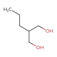 C6H14O2
