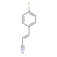 C9H6FN