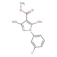 C11H9FN2O4