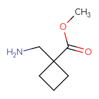 C7H13NO2