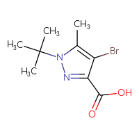 C9H13BrN2O2