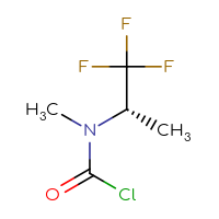 C5H7ClF3NO
