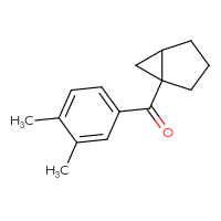 C15H18O