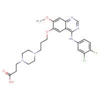C25H29ClFN5O4