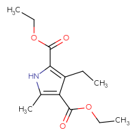 C13H19NO4