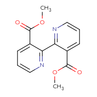 C14H12N2O4