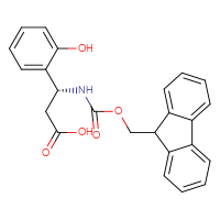 C24H21NO5