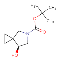 C11H19NO3