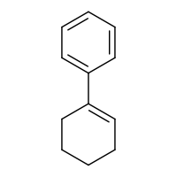 C12H14