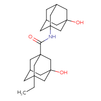C23H35NO3