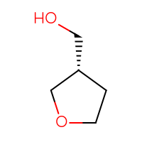 C5H10O2