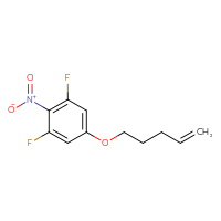 C11H11F2NO3
