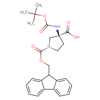 C25H28N2O6