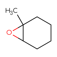 C7H12O