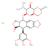 C31H38ClNO12