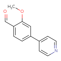 C13H11NO2