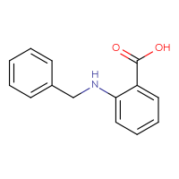 C14H13NO2