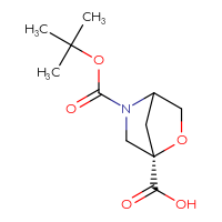 C11H17NO5
