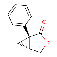 C11H10O2