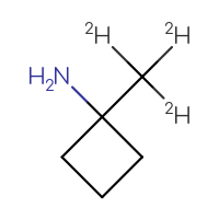 C5H11N
