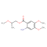 C13H19NO5